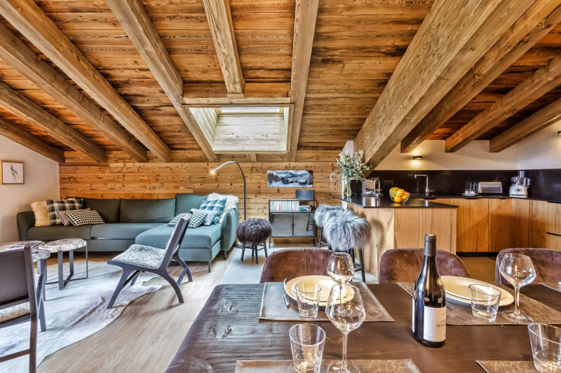 _clients_227362002_photos_23248a_23618952