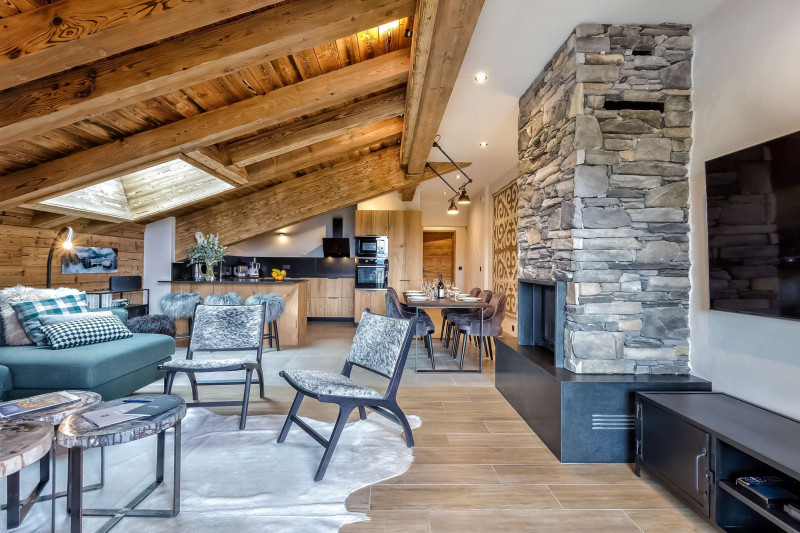 _clients_227362002_photos_23248b_21399320 _clients_227362002_photos_23248b_21399320