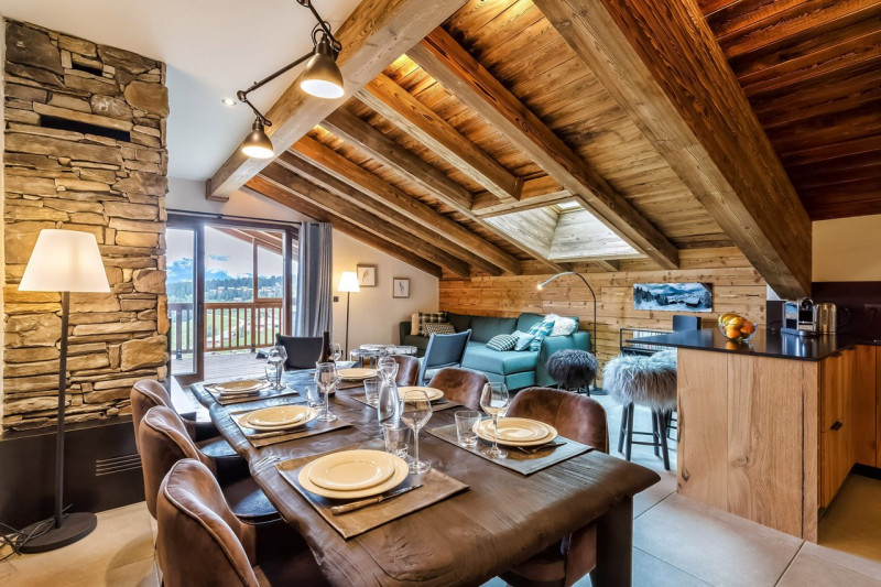 _clients_227362002_photos_23248c_21411980 _clients_227362002_photos_23248c_21411980