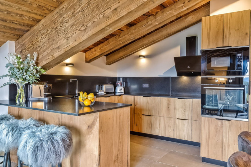 _clients_227362002_photos_23248d_22346401