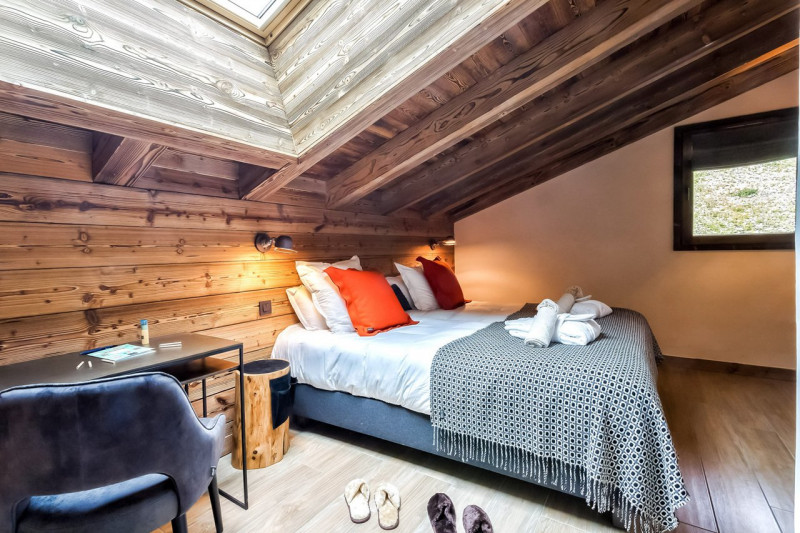 _clients_227362002_photos_23248e_21886572