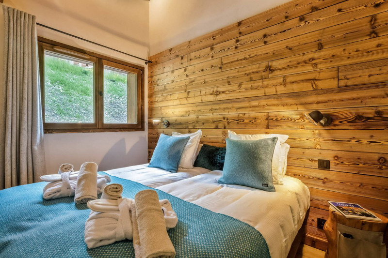 _clients_227362002_photos_23248f_21861799