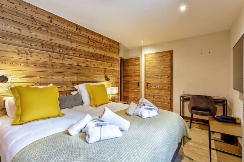 _clients_227362002_photos_23248g_21231846