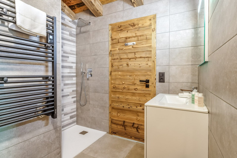 _clients_227362002_photos_23248h_23468585