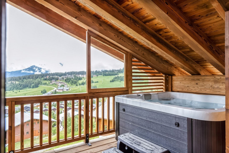 _clients_227362002_photos_23248j_21322009 _clients_227362002_photos_23248j_21322009