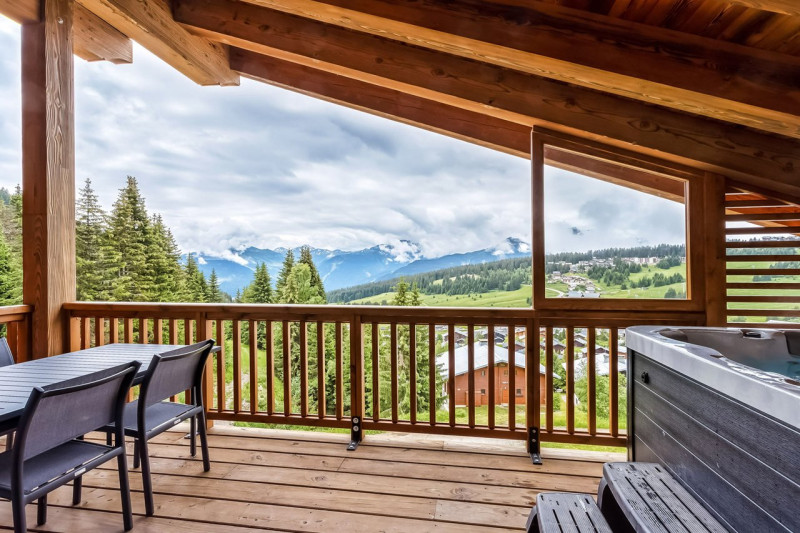 _clients_227362002_photos_23248k_21977288