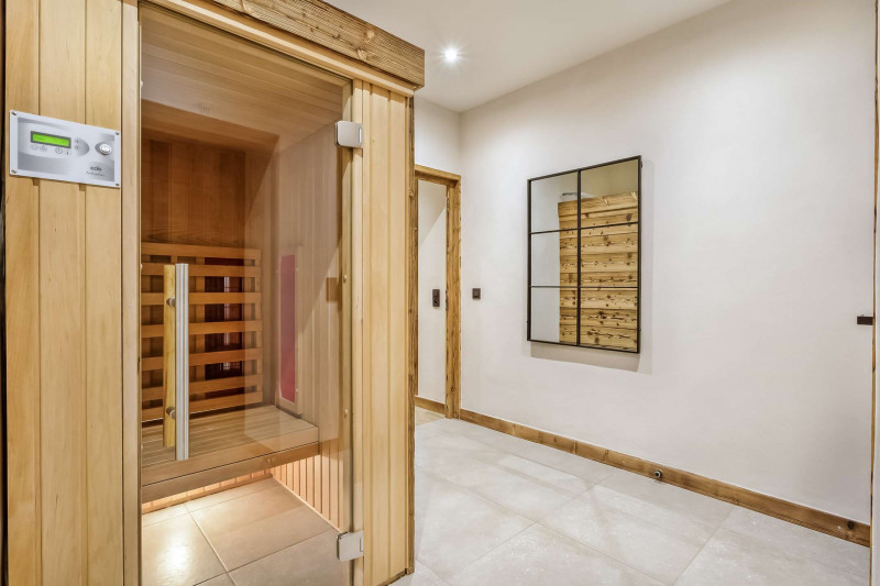 _clients_227362002_photos_23248l_21347998