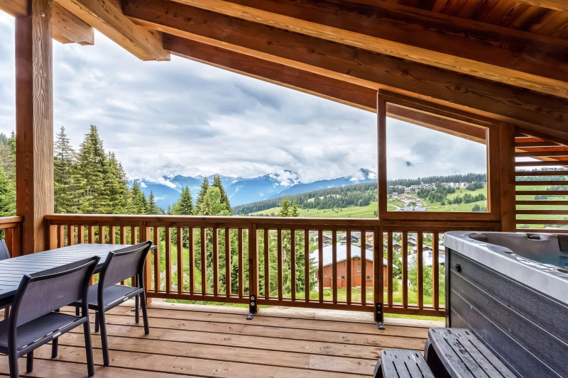 _clients_227362002_photos_23248n_22286171