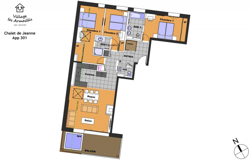 _clients_227362002_photos_23248o_21849182