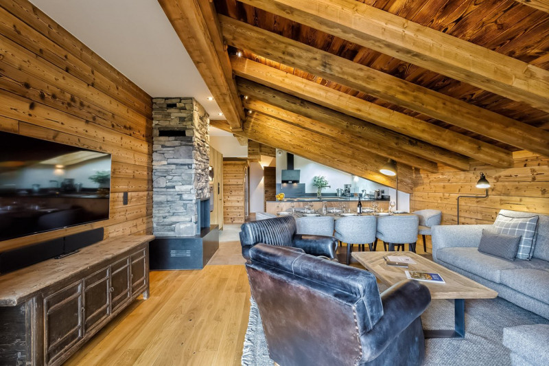 _clients_227362002_photos_23250b_21762505