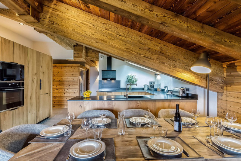 _clients_227362002_photos_23250d_22202426