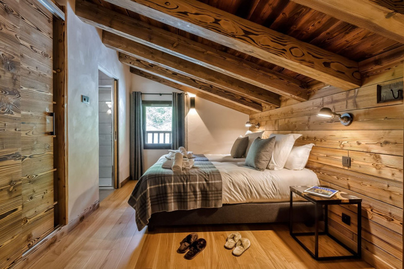 _clients_227362002_photos_23250g_22180501 _clients_227362002_photos_23250g_22180501