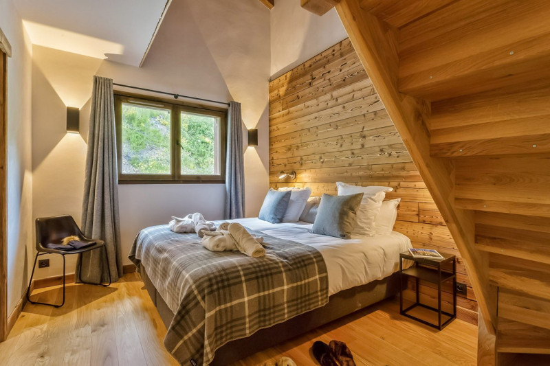 _clients_227362002_photos_23250h_20499752