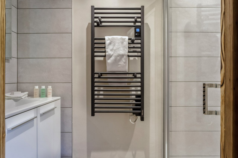 _clients_227362002_photos_23250k_21750071