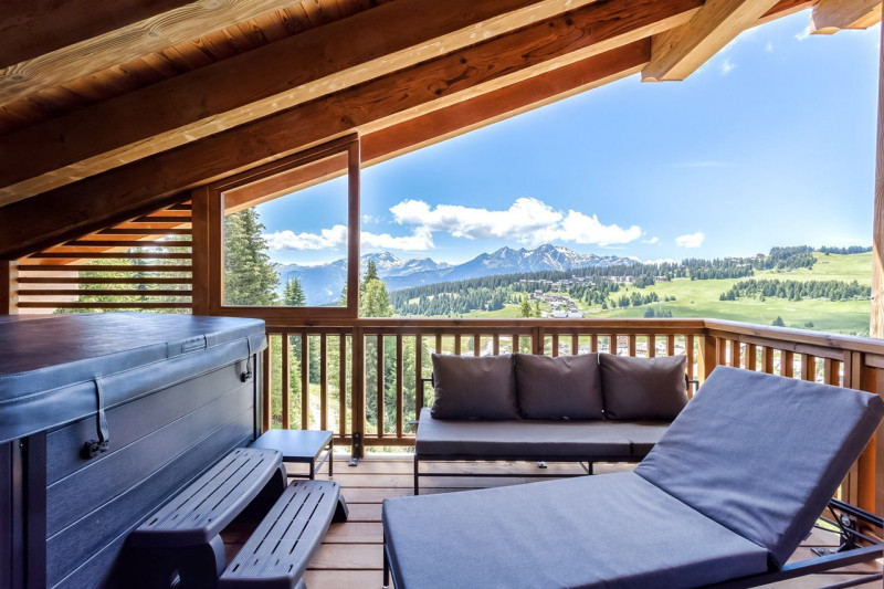 _clients_227362002_photos_23250l_22202434