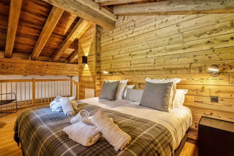 _clients_227362002_photos_23250n_22319604