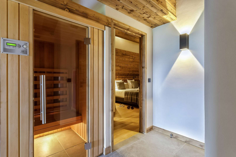 _clients_227362002_photos_23250o_22187938