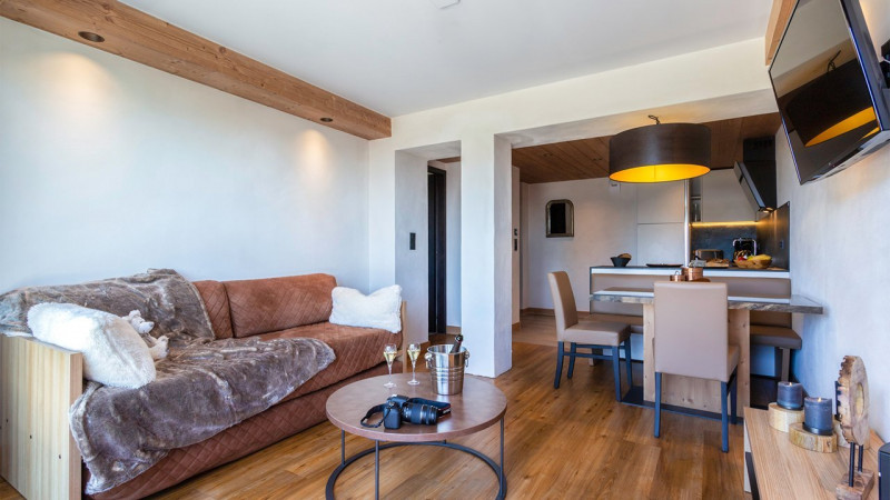 _clients_227362002_photos_23251a_21710947