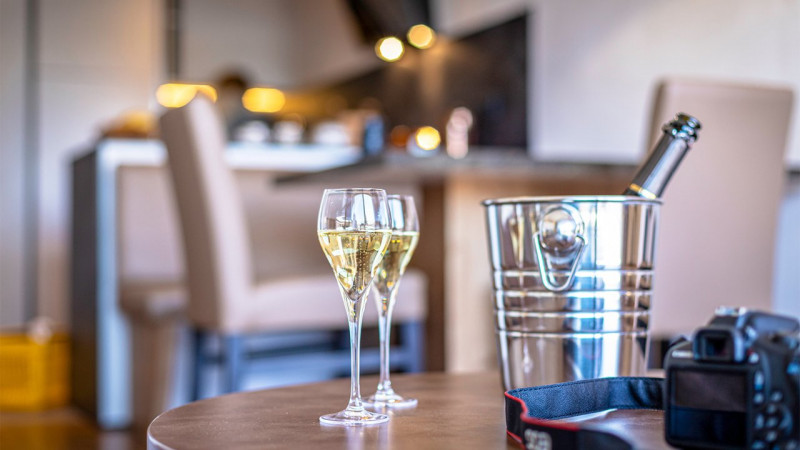 _clients_227362002_photos_23251b_22195245 _clients_227362002_photos_23251b_22195245