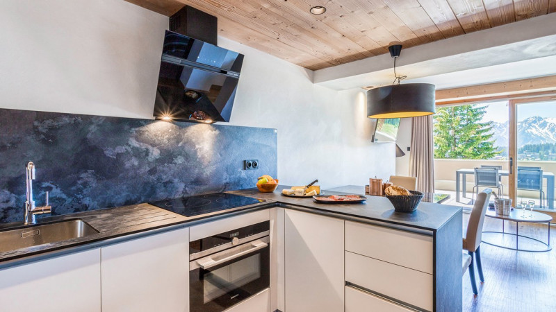 _clients_227362002_photos_23251c_20801317