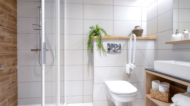 _clients_227362002_photos_23251e_20660119 _clients_227362002_photos_23251e_20660119