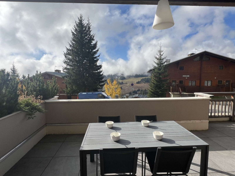 _clients_227362002_photos_23251g_20499766