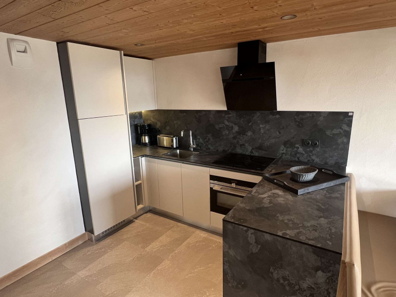 _clients_227362002_photos_23251h_22149260