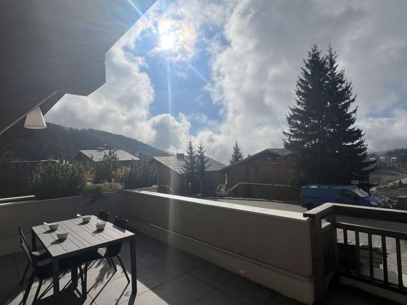 _clients_227362002_photos_23251l_22035877 _clients_227362002_photos_23251l_22035877