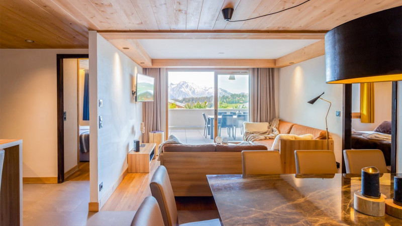 _clients_227362002_photos_23252a_22195259