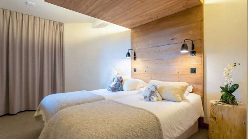 _clients_227362002_photos_23252c_22000885