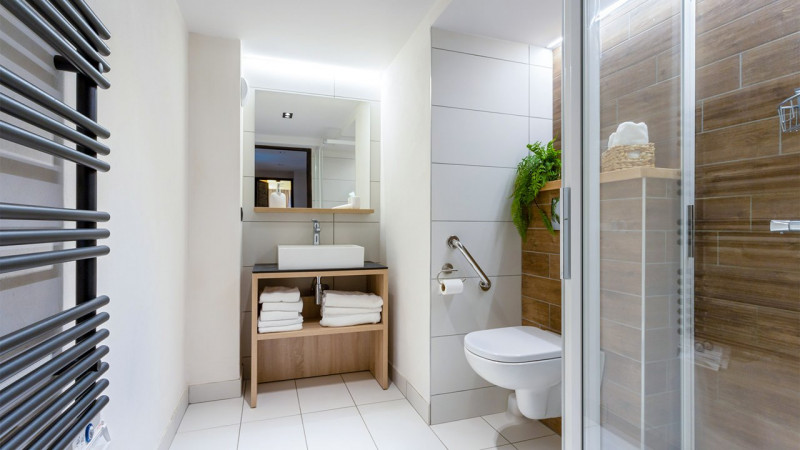 _clients_227362002_photos_23252e_22000887