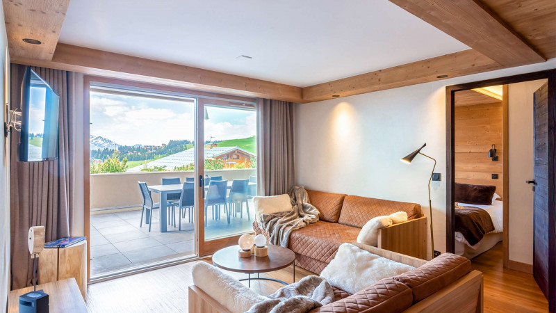 _clients_227362002_photos_23252i_20701770 _clients_227362002_photos_23252i_20701770