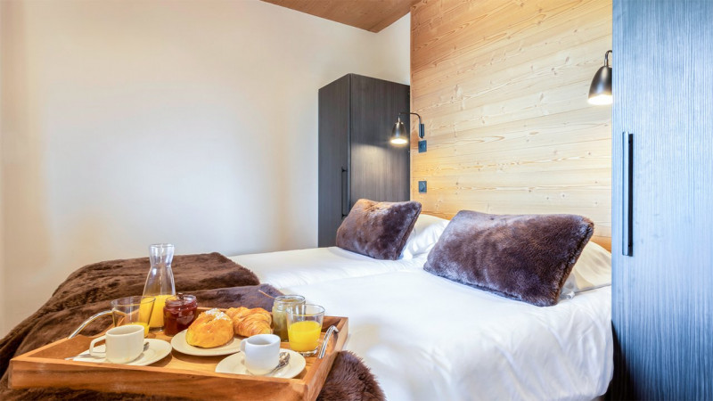 _clients_227362002_photos_23253b_21836645