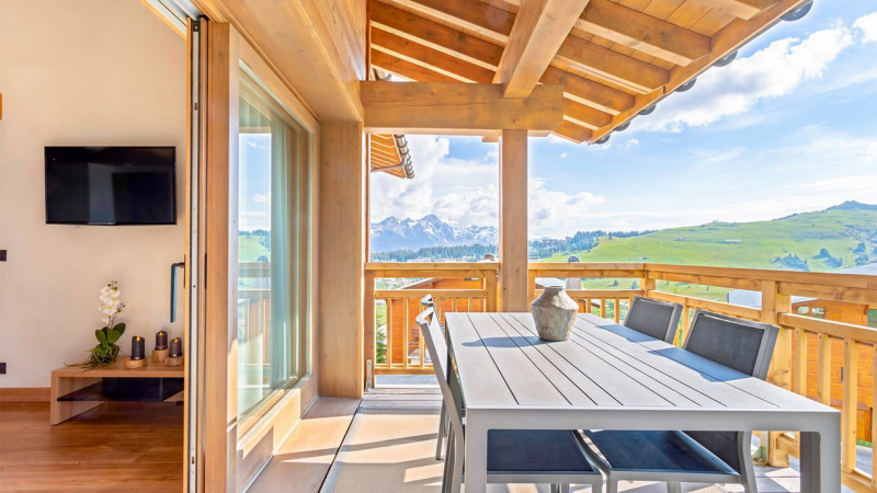 _clients_227362002_photos_23253b_23317963 _clients_227362002_photos_23253b_23317963