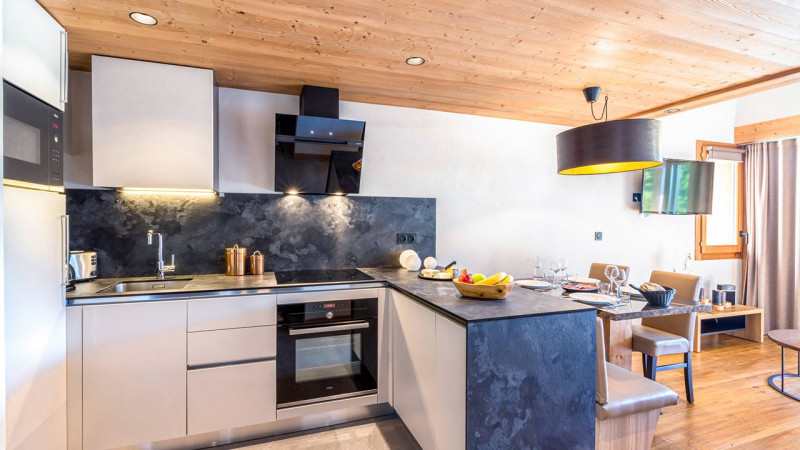 _clients_227362002_photos_23253c_22035898 _clients_227362002_photos_23253c_22035898