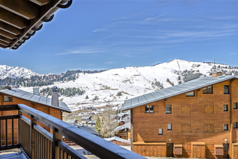 _clients_227362002_photos_23253g_22140820 _clients_227362002_photos_23253g_22140820