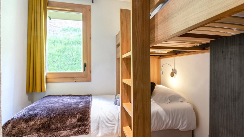 _clients_227362002_photos_23253h_20312786 _clients_227362002_photos_23253h_20312786