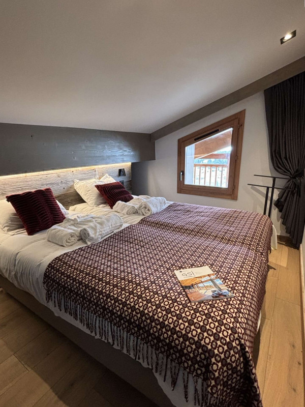 _clients_227362002_photos_23255c_22238176 _clients_227362002_photos_23255c_22238176