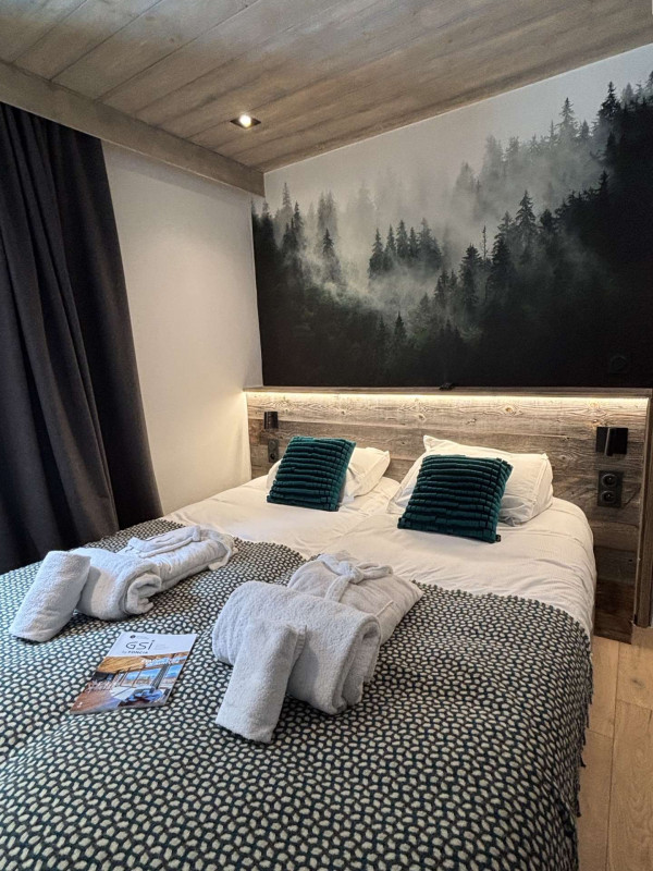 _clients_227362002_photos_23255d_23429947 _clients_227362002_photos_23255d_23429947