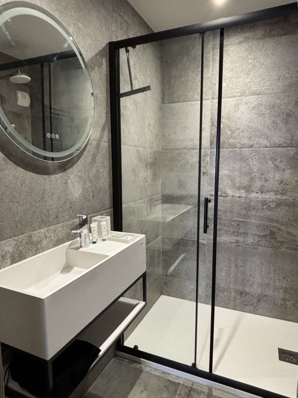 _clients_227362002_photos_23255h_19765345