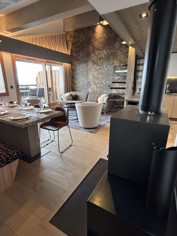 _clients_227362002_photos_23255l_22180564 _clients_227362002_photos_23255l_22180564