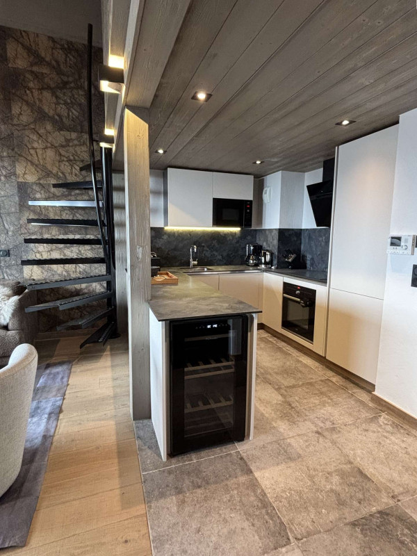 _clients_227362002_photos_23255m_20365041