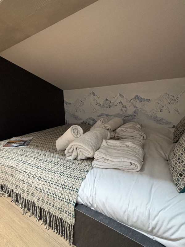 _clients_227362002_photos_23255n_20420056 _clients_227362002_photos_23255n_20420056