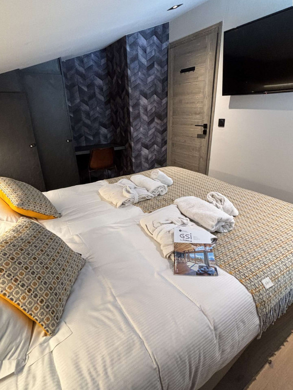 _clients_227362002_photos_23255o_22319663