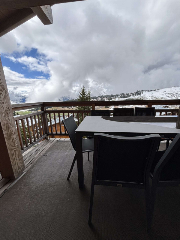 _clients_227362002_photos_23255o_23580646 _clients_227362002_photos_23255o_23580646