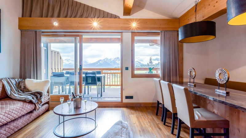 _clients_227362002_photos_23257a_20944015