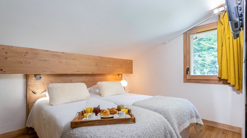 _clients_227362002_photos_23257b_21568898