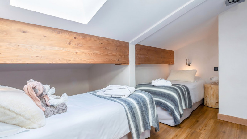 _clients_227362002_photos_23257c_20409874 _clients_227362002_photos_23257c_20409874