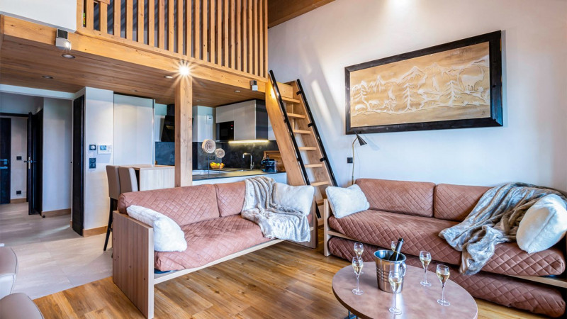 _clients_227362002_photos_23257d_22306352