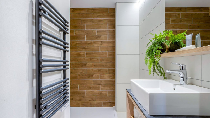 _clients_227362002_photos_23257f_21283761